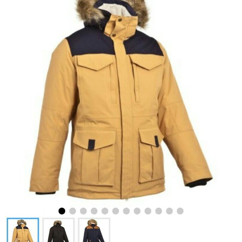 Quechua sh500 ultra-warm. Sh500 x-warm quechua. Quechua куртка мужская зимняя. Куртка декатлон quechua зима детская. Куртка quechua детская.