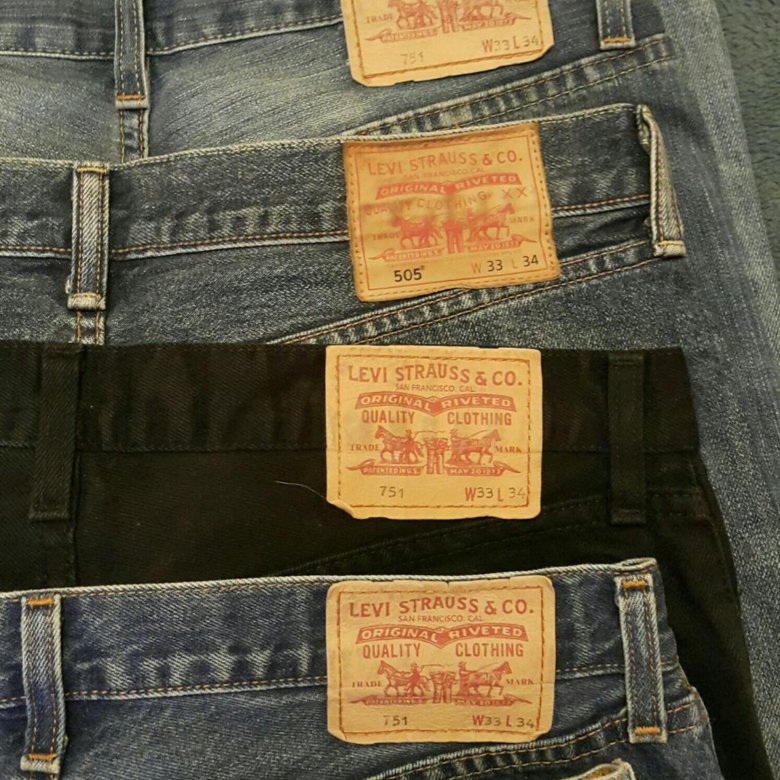 Levis 5304cw4320. S40117 Levis. Levis 295070000. Левайс Екатеринбург.