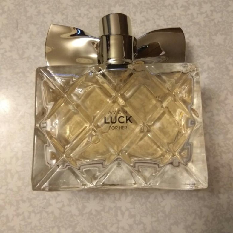 Avon luck for her. Духи Avon luck Limited Edition. Духи Avon luck for her. Эйвон туалетная вода luck for her. Avon luck Limited Edition женские.