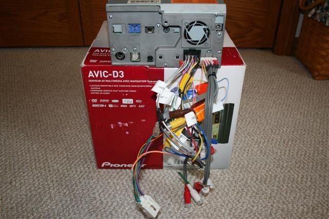 Магнитола pioneer avic. Pioneer AVIC d3. Магнитола Пионер авик hd3. Автомагнитола Пионер AVIC d8000. Магнитола Pioneer AVIC-zh900md.