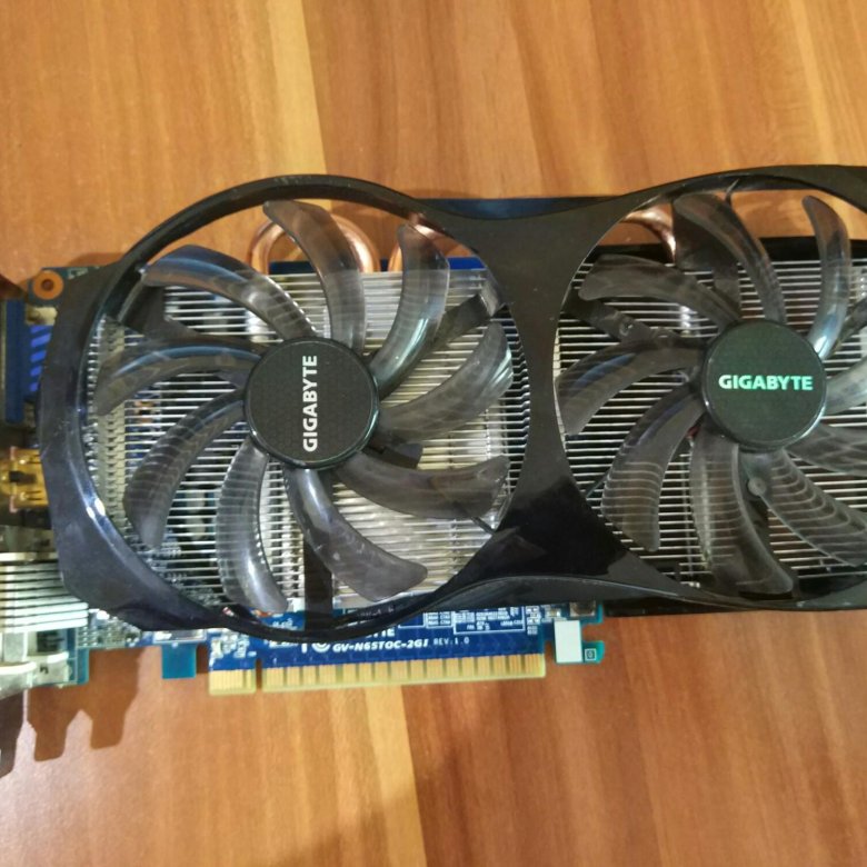 Gigabyte gtx 650 ti. GTX 650 ti 2gb. Gigabyte 650 ti 2gb. GTX 650 ti Gigabyte. Gigabyte GTX 650 2gb.