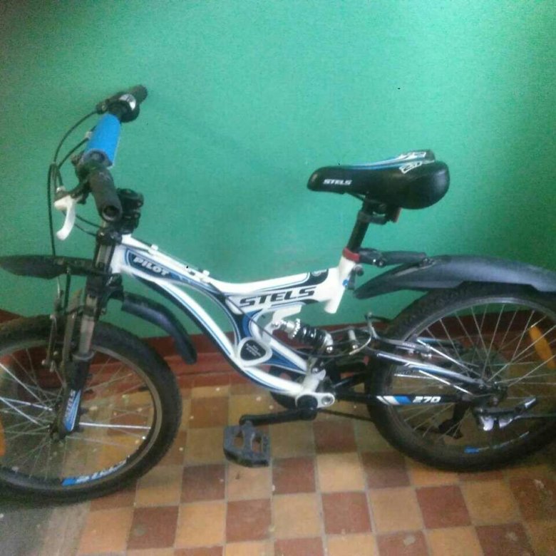 Детский велосипед стелс пилот 270. Стелс пилот 270. Велосипед стелс пилот 270. Детский велосипед стелс пилот 270. Стелс пилот 270.