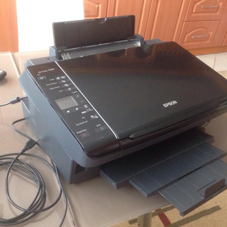 Epson Stylus tx210. Эпсон tx210. Принтер tx210. Epson TX 210 как сделать меню русским.