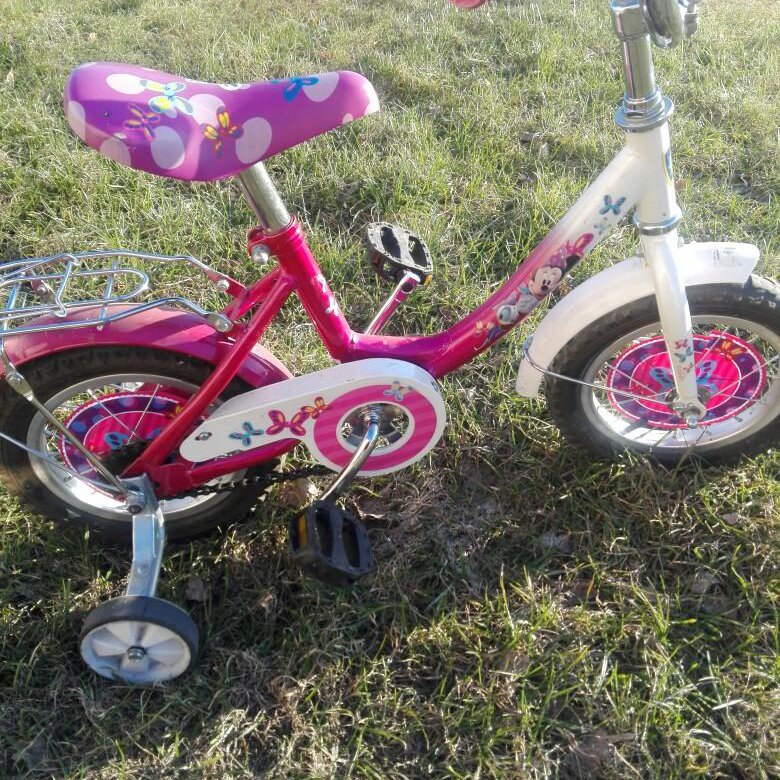 Авито детский велосипед девочка. Gypsy велосипед детский. Miaow велосипед детский. Детский велосипед трехцветный. Велосипед детский с пчелой.