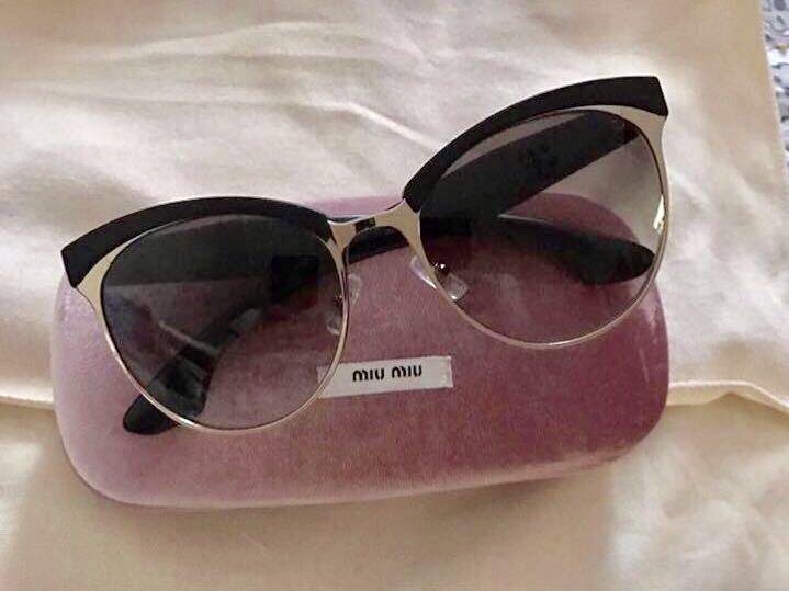 Миу миу солнцезащитные очки. Miu Miu очки s4161. Очки Миу Миу. Smu030 очки Miu Miu 5718. Miu Miu очки хит 2024.