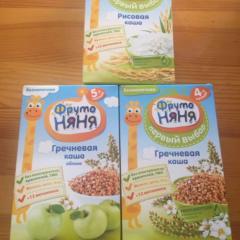 Маргарин Для Безмолочной Диеты.