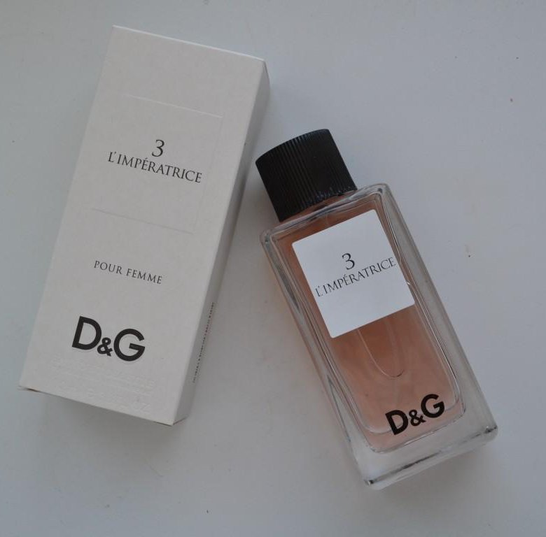 D g 3 l imperatrice. L`Imperatrice 3 Dolce Gabbana 20 мл. Dolce Gabbana Anthology l`Imperatrice 3 15 мл. Духи Дольче Габбана Императрица оригинал. Dolce & Gabbana 3 l'Imperatrice 3 по 20.