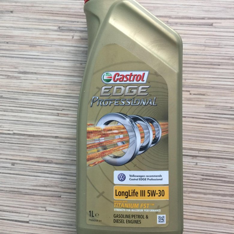 Castrol edge longlife. Castrol Edge professional Longlife III 5w-30. Castrol Longlife lll 5w-30. Масло Castrol 5w30 Longlife 3. Значок Longlife на масле.