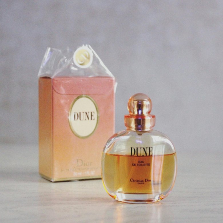 духи дюна. Dune / christian dior 104. Dior dune духи 5 мл. Dune christian dior 7,5 ml. Dior dune edt.