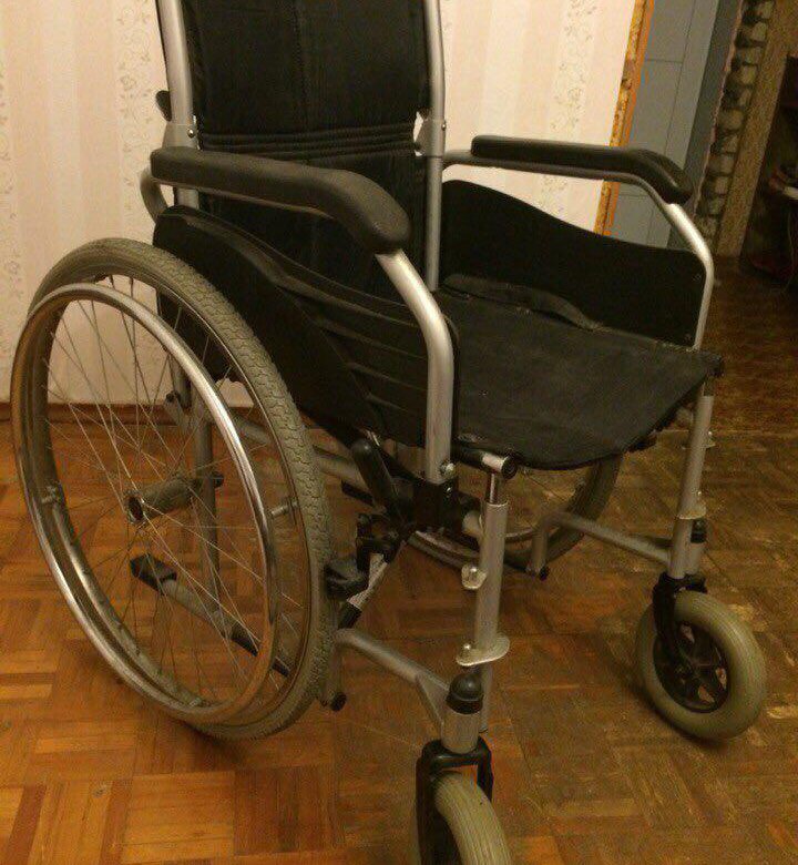 Куплю инвалидную коляску б у на авито. Инвалидная коляска простая. Советские инвалидные коляски. Советские коляски для инвалидов. Инвалидное кресло простое.