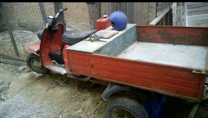 астрахань мотороллер муравей. мотороллер муравей. мотороллер муравей 1995. мотороллер муравей длинный кузов. облицовка мотороллер муравей.