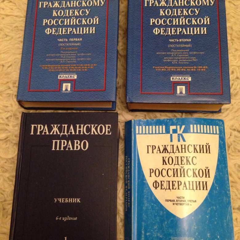 Учебник правам человека. Гражданский кодекс. Юридические книги. Право книга.