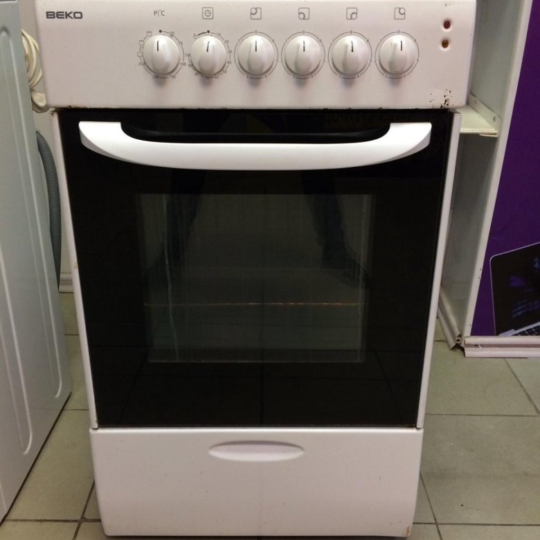 Beko cs 325000 s. Плита beko cs 47100. Холодильник beko cs331020 цветной. Beko cs. Beko cs 325000.