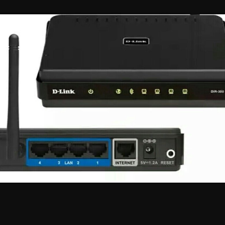 Д линк дир 300. Wi-Fi роутер d-link dir-300. Модем dir 300. D link 300. DL link 300.