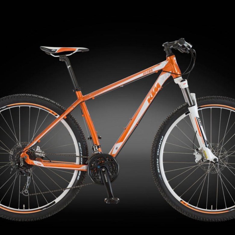 горный велосипед ктм. горный (mtb) велосипед ktm chicago 27. подростковый дорожный велосипед ktm wild one 20. Ktm велосипеды. велосипед ктм.