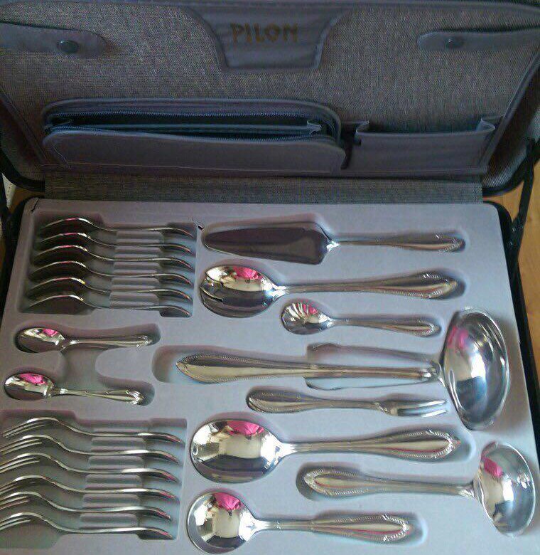 Цептор. Zepter сенатор столовые приборы. Цептер венус столовые приборы. Набор столовых приборов zepter. Столовый набор амбассадор.