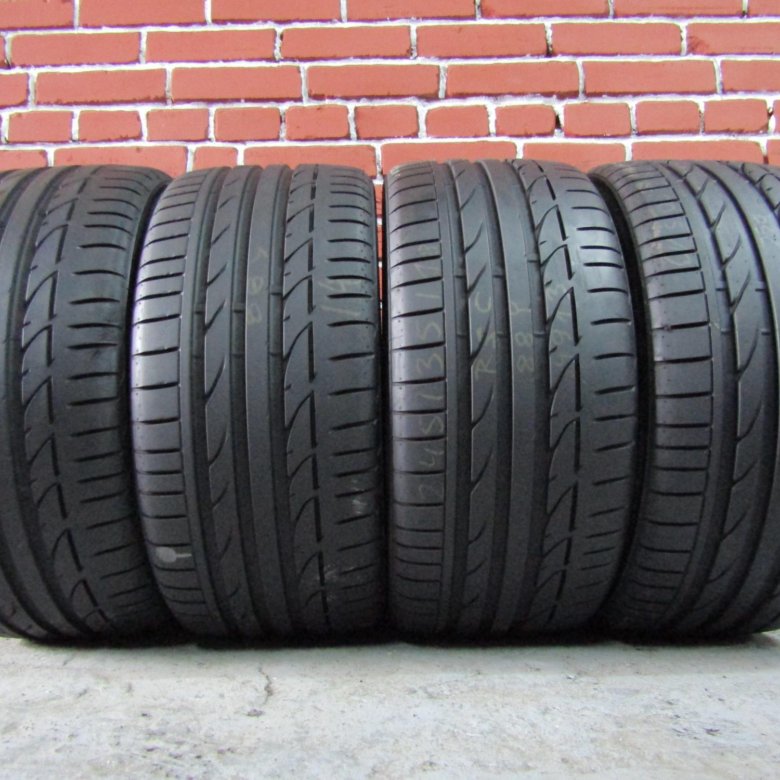 Летняя резина 235 45 r18. 235/45 R18. Шины Bridgestone potenza s001 245/35 r18. Резина 245 35 r17.