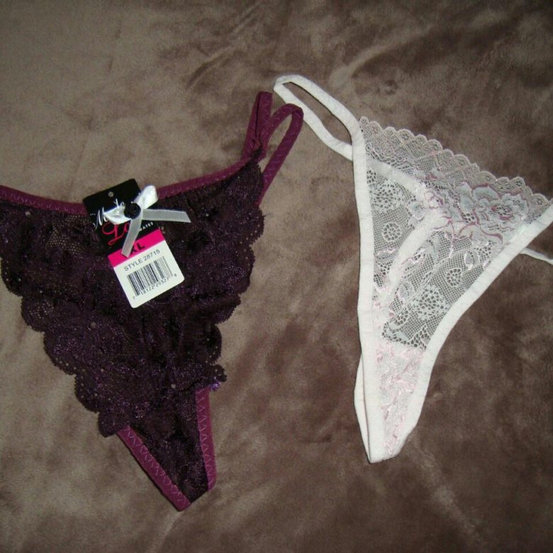 Mop cloth use bra. Bipack plain smocks. Трусы супернова. Как выглядят стринги супер нова. Стринги нова.