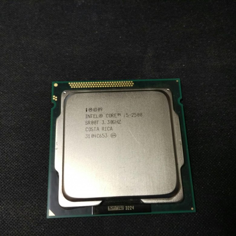 Интел коре 3220. Intel Core i5 12400f.