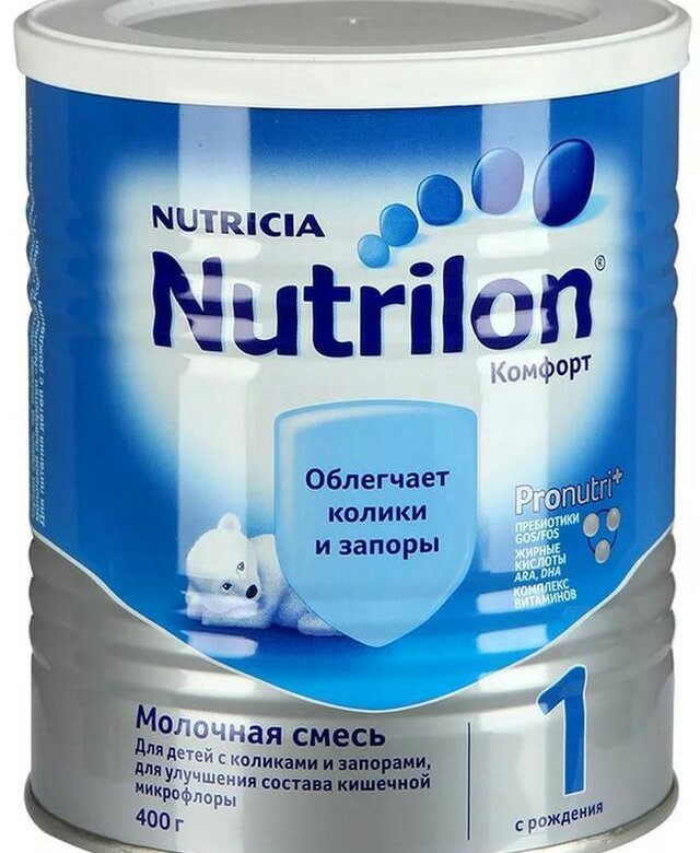 Nutrilon nutricia комфорт 1. Пре Нутрилон 1 для недоношенных. Нутрилон комфорт. Nutricia. Нутрилон для недоношенных детей.