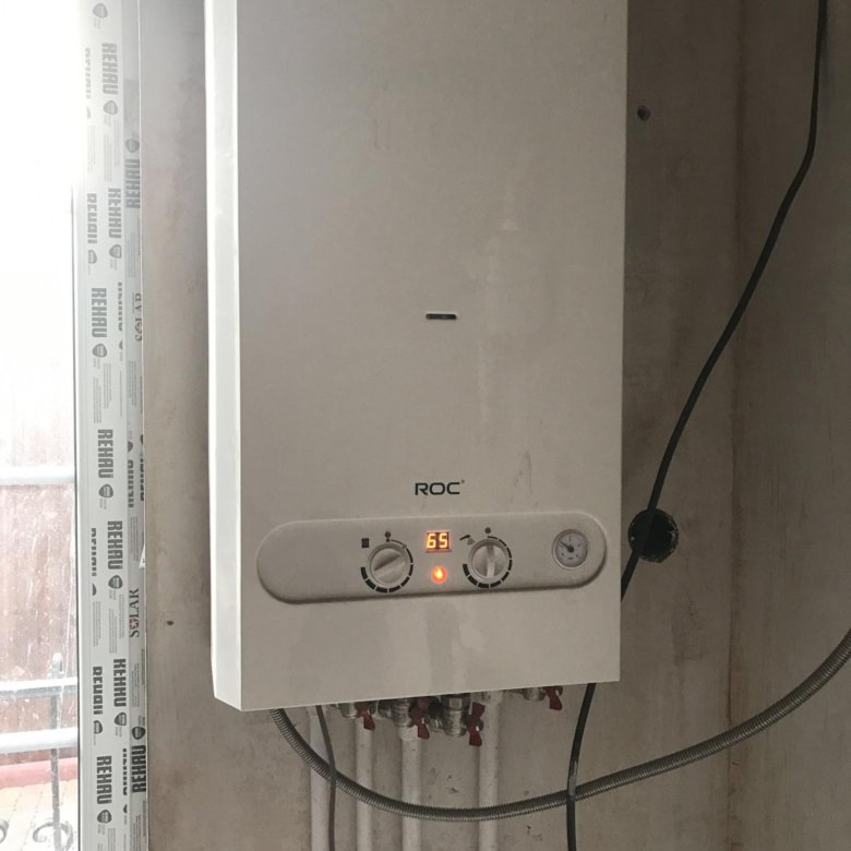 газовый котёл roc b18f2. Aurroc котлы. газовый котёл roc b18f2. газовый котел рок оптима b23f1. газовый котел roc b40 f2.