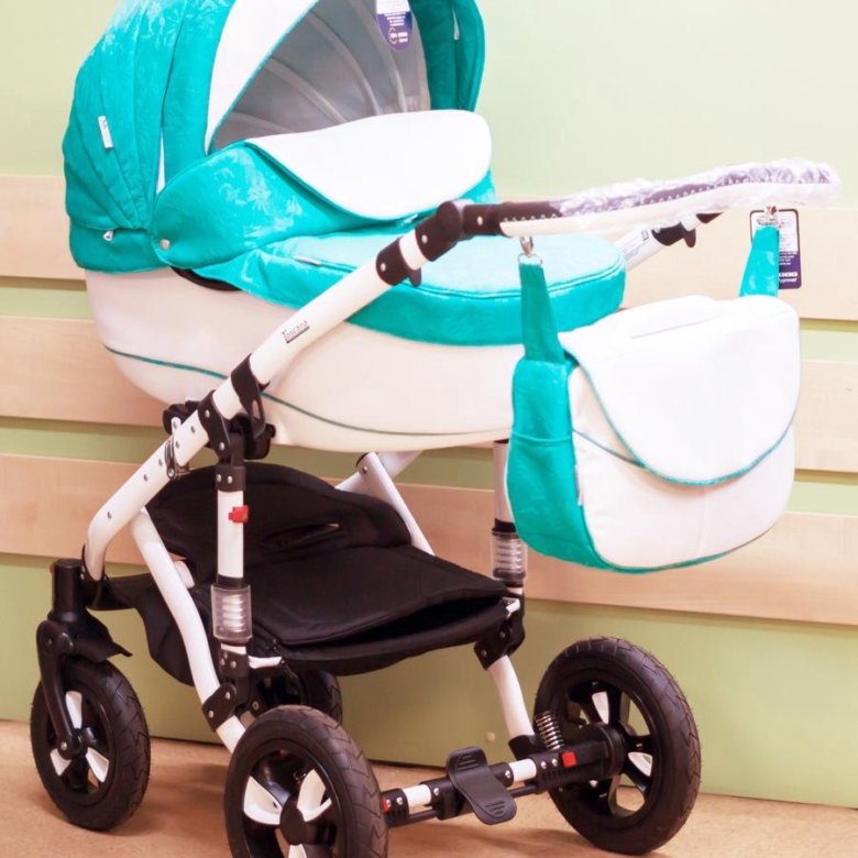 Тоскана 2. Bebe mobile Toscana 2 в 1. Bebe-mobile Toscana ecco (2 в 1). Коляска бэби мобайл Тоскана 2 в 1. Коляска bebe mobile Toscana ecco 2 в 1.