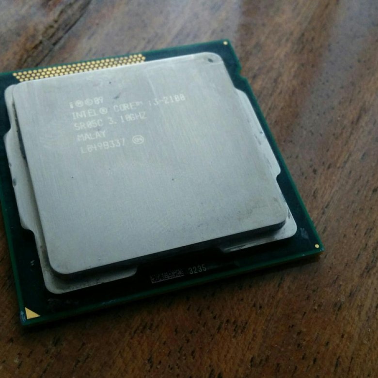 Core i3 2100. Процессор socket-1155 intel core i3-2100, 3,1 ггц. Процессор core i3-2100. Core™️ i3-2100 сокет. Core i3 2100.