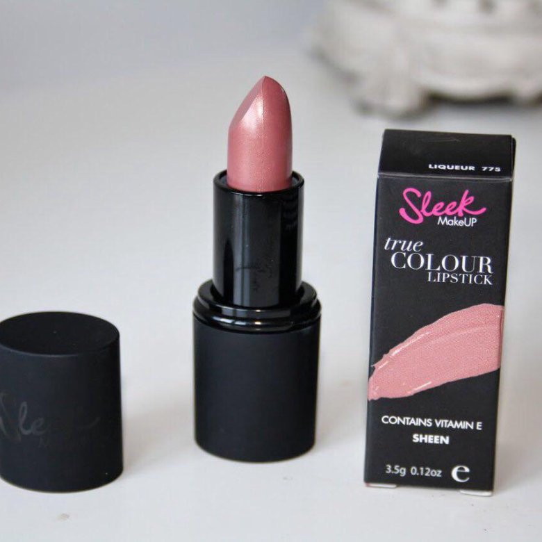 Sleek Makeup помада для губ true Colour Lipstick Sheen. Ликер помада. Губная помада 3d extreme Volume Enhancer. Помада цвета ликера.