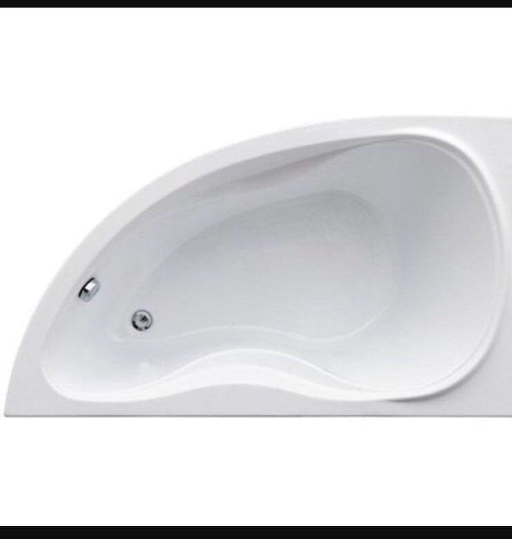 Акванет мальдива 150x90 правая ванна. Ванна 1marka ibiza 150x150. Roca bali акриловая угловая ванна 150 150. Bianco /каркас + с/п/. Ванна "palermo" 150*150.