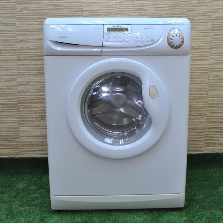 Канди 5 кг. Стиральная машина Indesit IWB 6105. Candy CS 105 txt. Индезит IWC 5083. IWC 6085 Indesit стиральная машина.