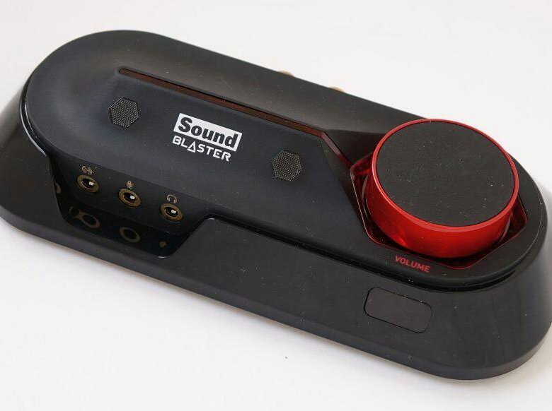 Sound blaster omni 5.1. Creative Omni Surround 5.1. Креатив саунд бластер Омни 5.1. Звуковая внешняя карта креатив саунд бластер. Creative Sound Blaster Surround 5.1 24bit USB.