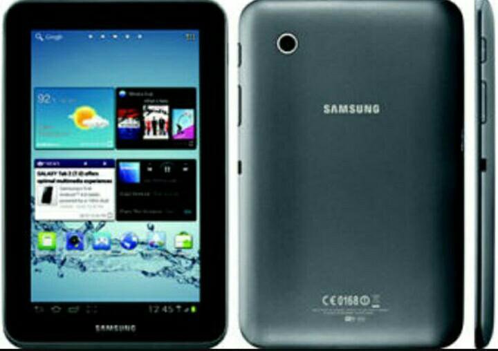 Samsung 2 7.0. Самсунг таб 2 7.0. Samsung ce0168 планшет. Планшетный компьютер Samsung Galaxy Tab2.7.0 p3110. Планшет самсунг модель gt p3100.