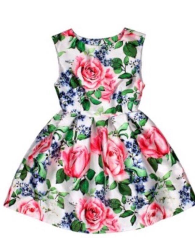 Авито Платья Женские Зара фото 26