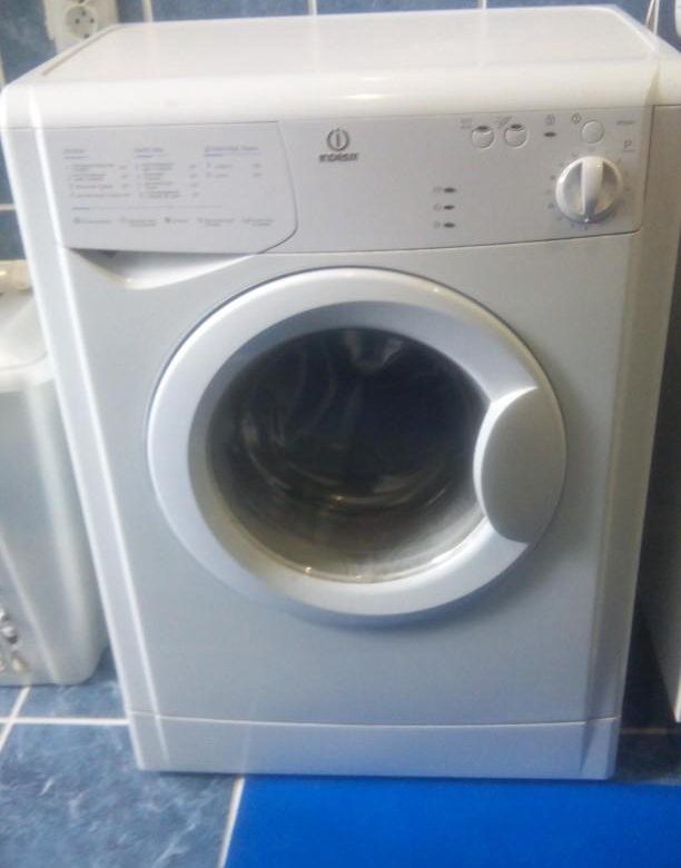 Стиральная машина индезит 81. Wisa 81 запчасти. Wisa81 стиральная машина. Индезит wisa 81. Индезит wisa 81.