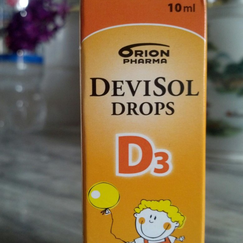 Девисол д3. Витамин д3 Devisol. Девисол д3 финский. Финский витамин д3 Devisol.