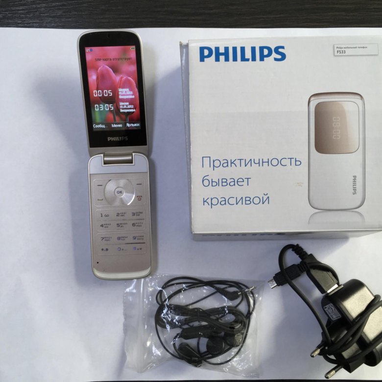 Последний филипс. Philips f533. Раскладушка Philips f533. Телефон Philips f633. Раскладушка Филипс 2010-2013.
