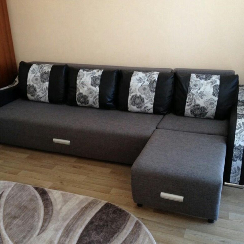 Авито диваны трансформеры. Диван стол кровать фиеста трансформер. Мягкий диван трансформер. Диван трансформер комфорт 3. Мягкий уголок трансформер.