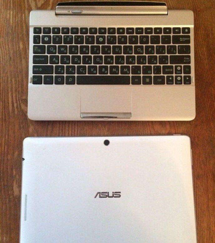 асус планшет трансформер пад tf300tg разъемы. Transformer pad tf300tg. Asus transformer tf300t. Asus трансформер tf 300. Asus transformer pad tf300tg.