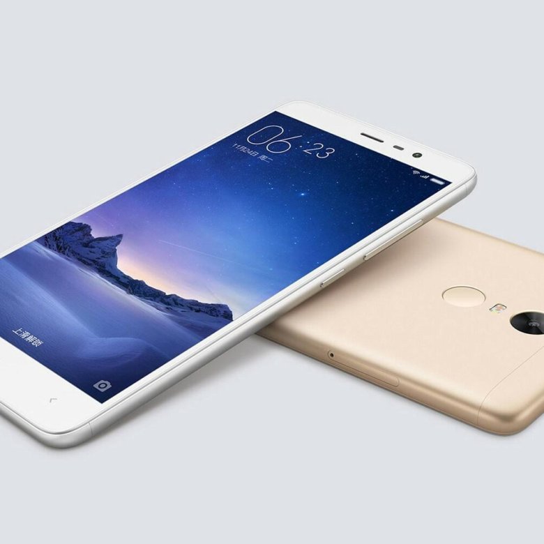 Redmi 3 64gb. Xiaomi Note 3. Картинки редми 3.