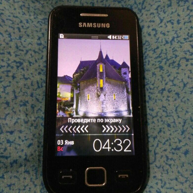Авито спб телефоны купить. Samsung a525. Gt s5250 1.1. Юла Samsung s5250. Самсунг 525 телефон.
