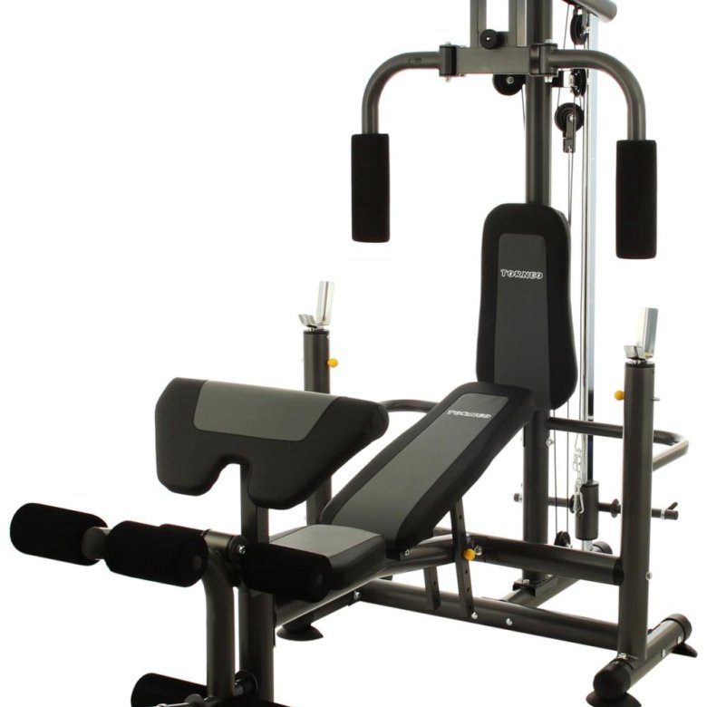 Силовой комплекс oxygen fitness. Torneo Power Pro 2020-21 Размеры. Torneo Tornado силовой центр со встроенными весами. Torneo Power Pro g-425-k. Torneo силовой центр Fiero Gym g-316-k.