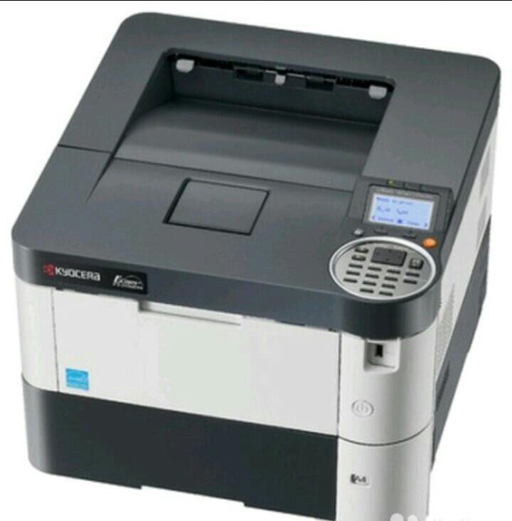 Kyocera fs-2100. Kyocera ecosys pa4500x. Принтер kyocera fs-4300dn. Kyocera fs 4300dn. Kyocera ecosys fs-2100dn.