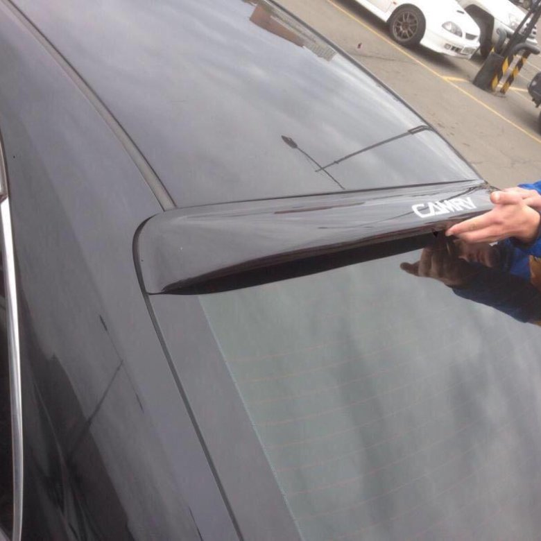 Заднее стекло на камри 40. Заднее стекло камри 40. Заднее стекло на камри 40. Заднее стекло на камри 40. Rk sport-.