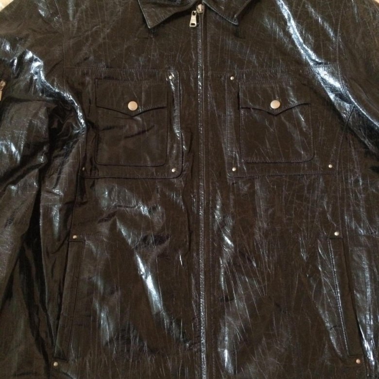 Покраска кожаной куртки спб. Куртка с лазерной обработкой king. Перекраска кожаной куртки в другой цвет. Коллекция кожаных мужских курток 2022. Покраска кожаной куртки в москве.