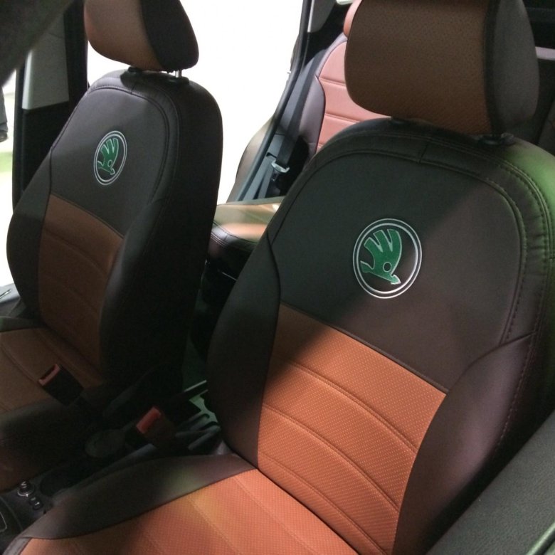 Пошив чехлов на автомобиль. Автомобильные чехлы ярославль. Модельные чехлы на автомобильные сидения. Автомобильные чехлы ярославль. Автомобильные чехлы ярославль.