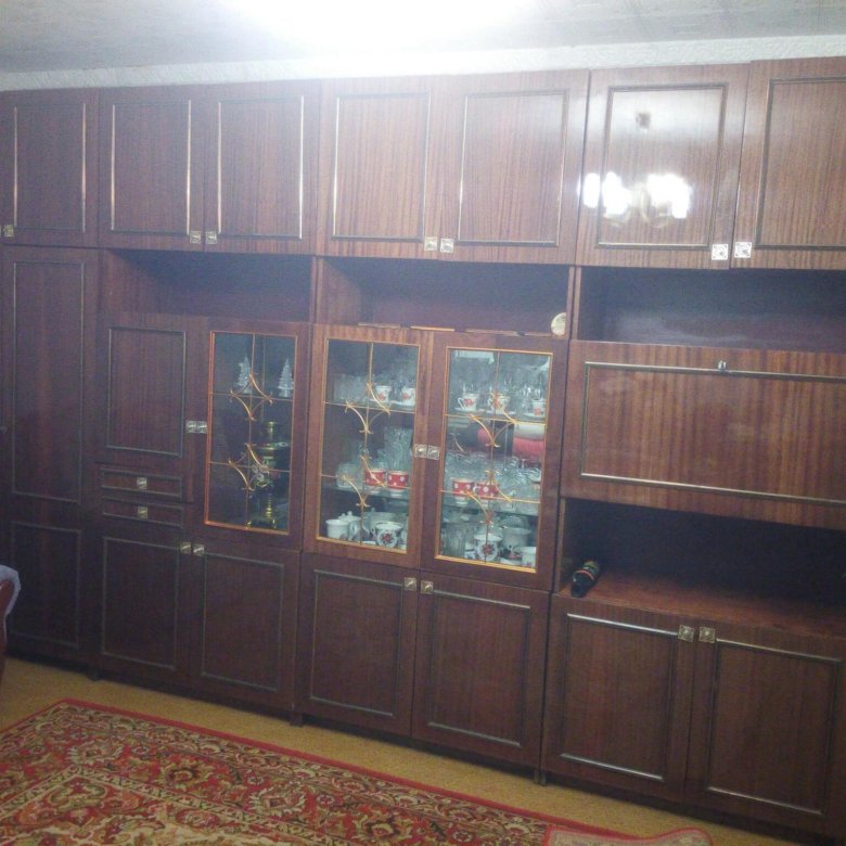 Юла бесплатные объявления. Юла набережные челны бесплатные объявления. Оренбург объявления фортепиано. Юла доска объявлений. Юла челябинск бесплатные объявления.