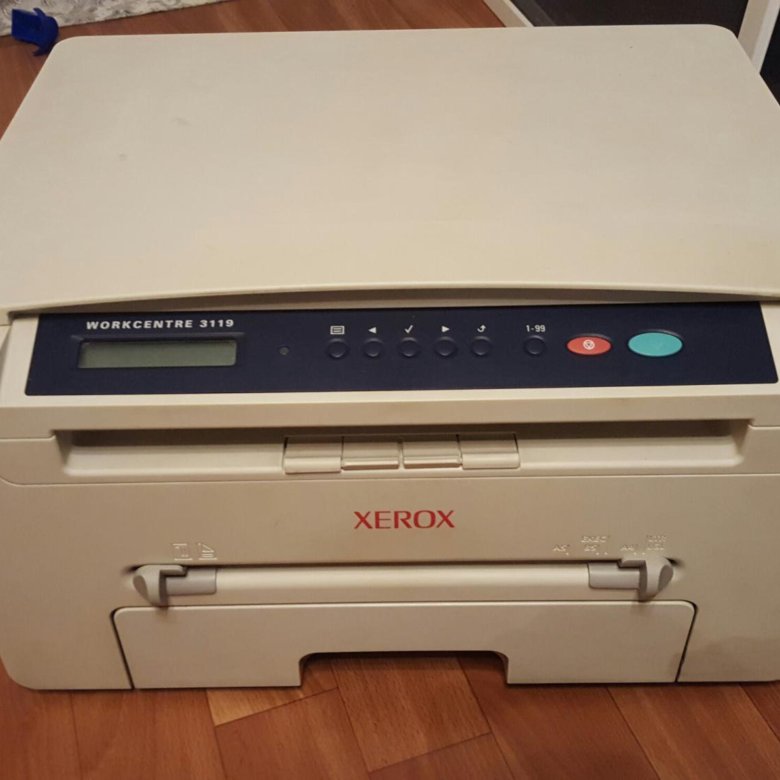 Xerox 3119. МФУ Xerox WORKCENTRE 3119 лазерный. Xerox WORKCENTRE 3119 принтер. Принтер лазерный МФУ Xerox 3119. Принтер лазерный 3 в 1 Xerox.