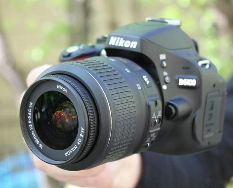 D5100 объективы. Nikon d5100 объективы. Nikon d5100 фото.