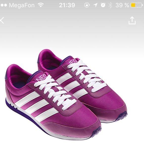 Валберис адидас. Adidas Neo 102313979. Adidas Neo фиолетовые. Кроссовки адидас женские фиолетовые. Adidas Neo кроссовки женские.