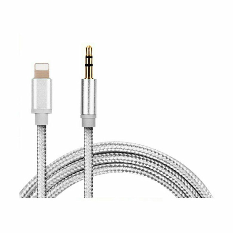 Аукс кабель для айфон. Провод Lightning - aux (Jack 3.5mm) для iphone 6 / 7 / 8 / x. Шнур айфон 7 аукс. Аудиокабель Lightning/3,5 мм. Aux кабель для iphone (3,5 Jack и Apple Lightning).